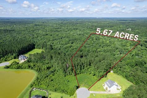 1336 Wood Sorrel Drive Moncks Corner SC 29461
