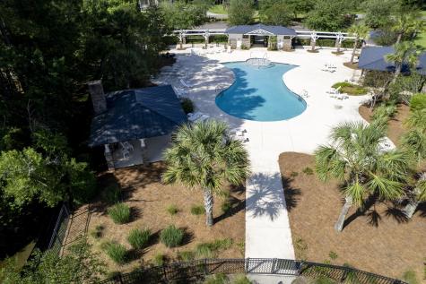 1336 Wood Sorrel Drive Moncks Corner SC 29461