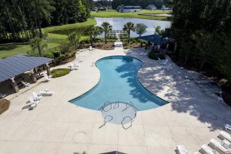 1336 Wood Sorrel Drive Moncks Corner SC 29461