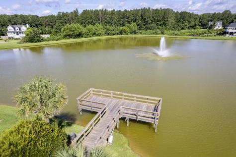 1336 Wood Sorrel Drive Moncks Corner SC 29461