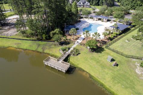 1336 Wood Sorrel Drive Moncks Corner SC 29461