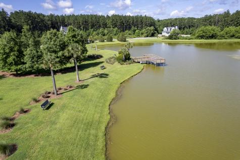 1336 Wood Sorrel Drive Moncks Corner SC 29461