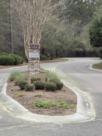 1336 Wood Sorrel Drive Moncks Corner SC 29461