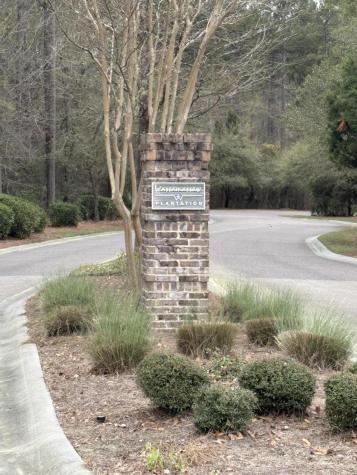 1336 Wood Sorrel Drive Moncks Corner SC 29461