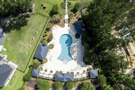 1336 Wood Sorrel Drive Moncks Corner SC 29461