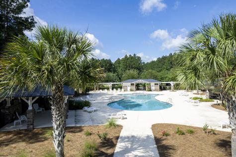1336 Wood Sorrel Drive Moncks Corner SC 29461