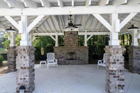 1336 Wood Sorrel Drive Moncks Corner SC 29461