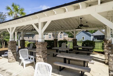 1336 Wood Sorrel Drive Moncks Corner SC 29461