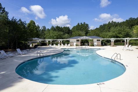 1336 Wood Sorrel Drive Moncks Corner SC 29461