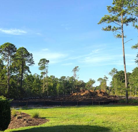 885 Martin Luther King Road Pawleys Island SC 29585