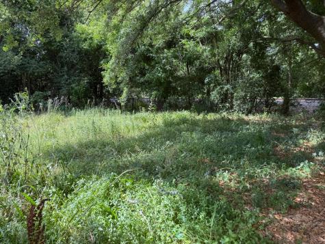2120 Fillmore Street North Charleston SC 29405