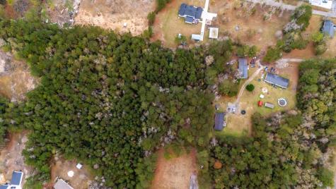 0000 Branch Haven Lane Summerville SC 29486