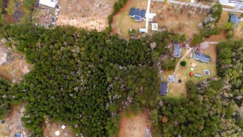 0000 Branch Haven Lane Summerville SC 29486