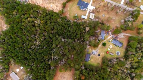 0000 Branch Haven Lane Summerville SC 29486
