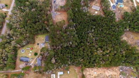 0000 Branch Haven Lane Summerville SC 29486