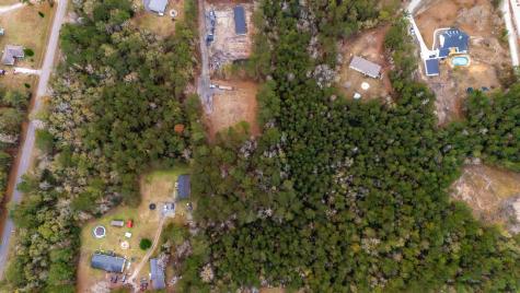 0000 Branch Haven Lane Summerville SC 29486