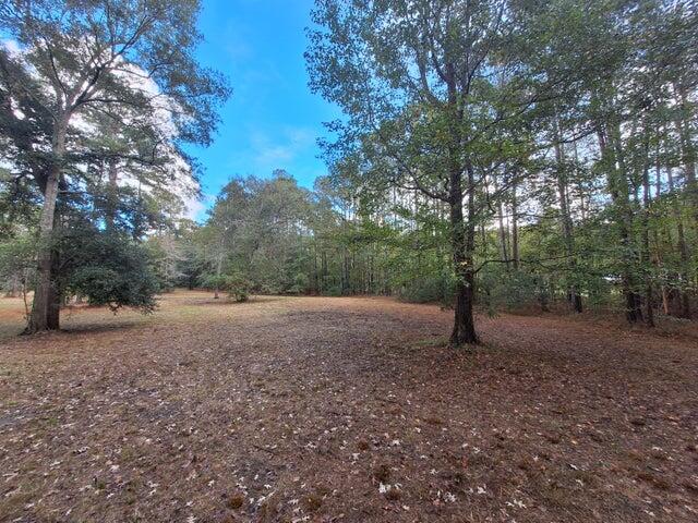 00 Ashley River Road Summerville SC 29485