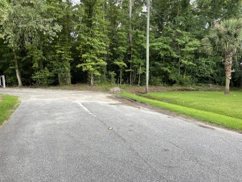 103 Kathryn Drive Goose Creek SC 29445