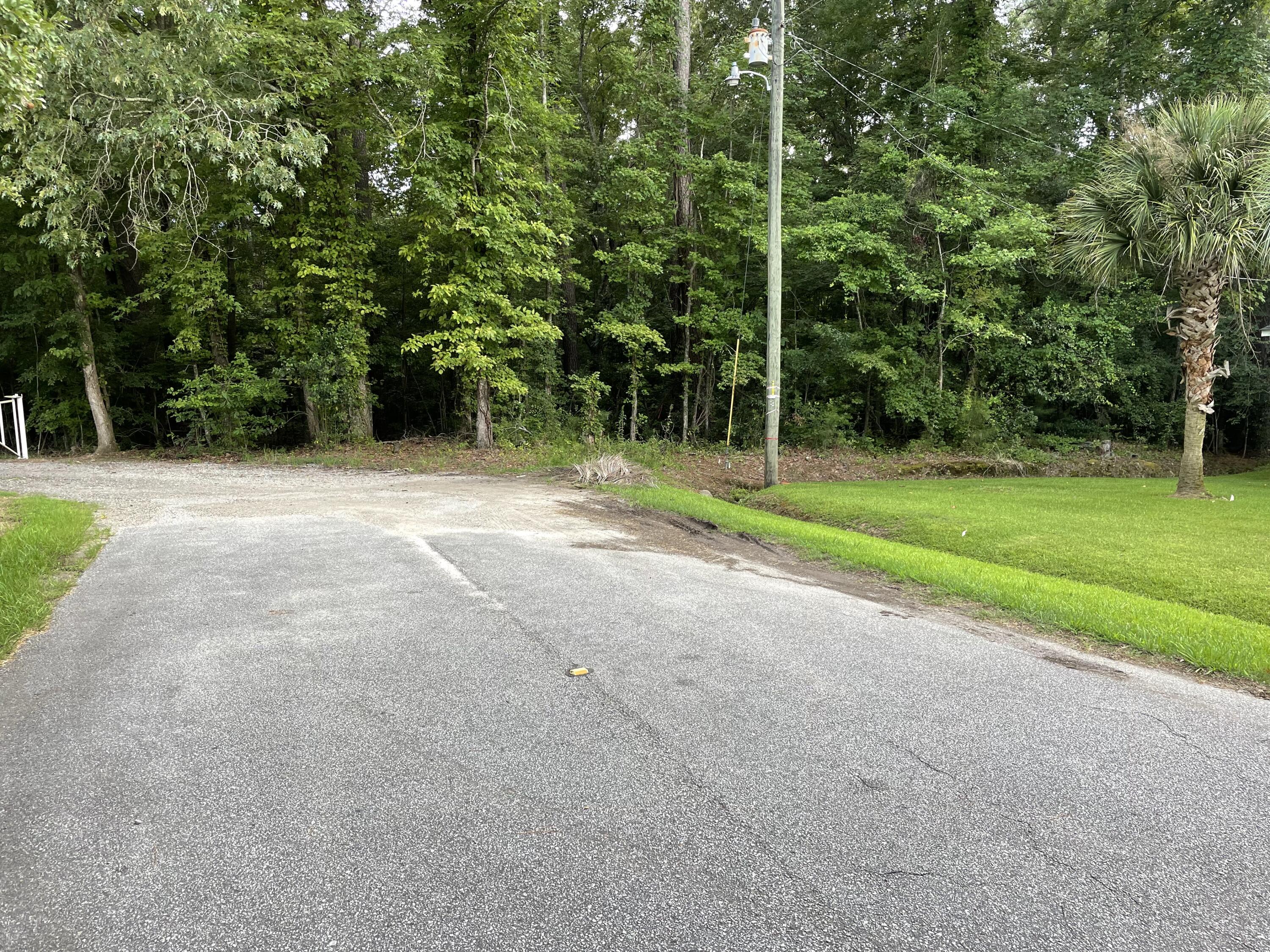 103 Kathryn Drive Goose Creek SC 29445