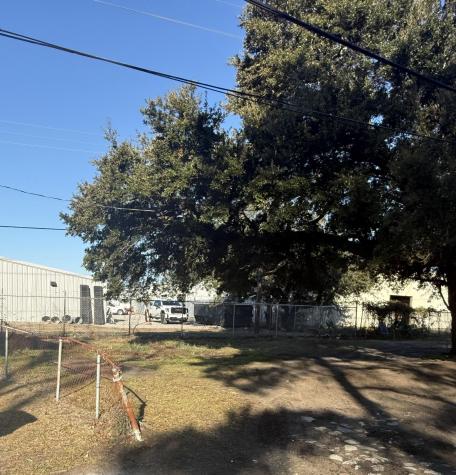 0 Highpoint Road North Charleston SC 29405