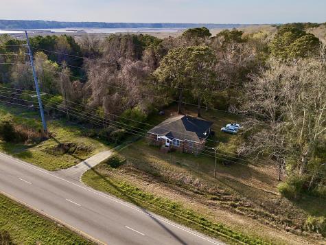 3914 Savannah Highway Johns Island SC 29455