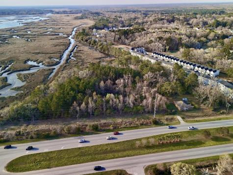 3914 Savannah Highway Johns Island SC 29455