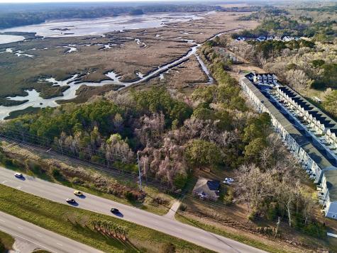 3914 Savannah Highway Johns Island SC 29455