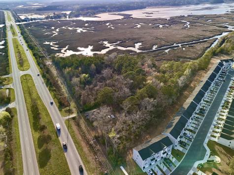 3914 Savannah Highway Johns Island SC 29455