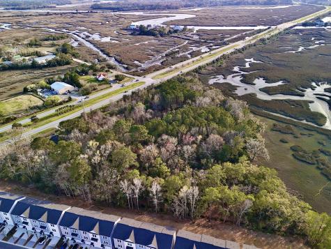 3914 Savannah Highway Johns Island SC 29455