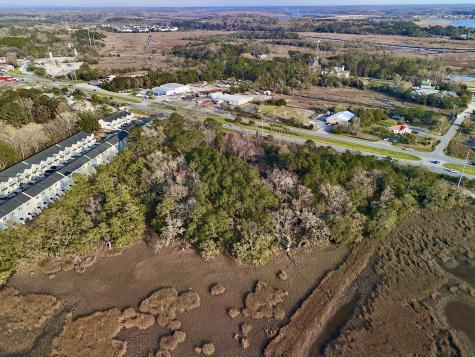 3914 Savannah Highway Johns Island SC 29455