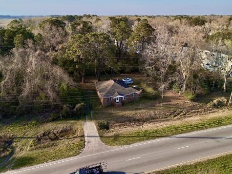 3914 Savannah Highway Johns Island SC 29455