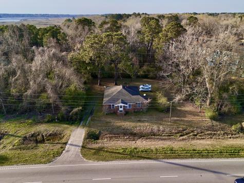 3914 Savannah Highway Johns Island SC 29455