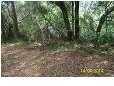 0 Arsburn Road James Island SC 29412