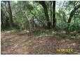 0 Arsburn Road James Island SC 29412