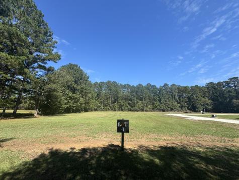 0 Jedburg Road Summerville SC 29486