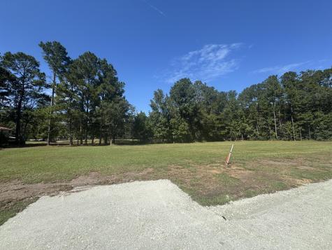 0 Jedburg Road Summerville SC 29486