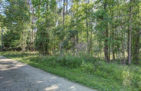 0 Paisan Road Summerville SC 29483