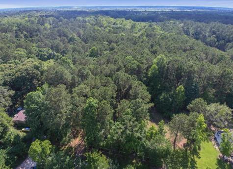 0 Paisan Road Summerville SC 29483