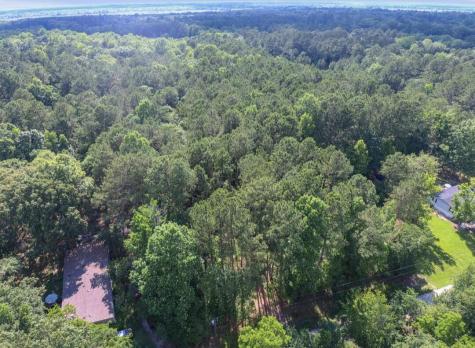 0 Paisan Road Summerville SC 29483