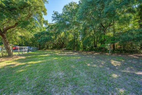 1536 A Boston Grill Road Mount Pleasant SC 29466