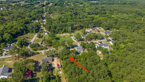 1536 A Boston Grill Road Mount Pleasant SC 29466