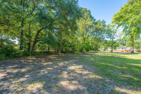1536 A Boston Grill Road Mount Pleasant SC 29466