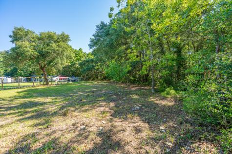 1536 A Boston Grill Road Mount Pleasant SC 29466