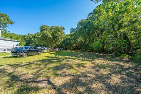 1536 A Boston Grill Road Mount Pleasant SC 29466