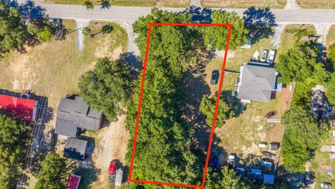 1536 A Boston Grill Road Mount Pleasant SC 29466