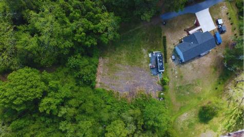 3249 Ben Watson Court Charleston SC 29412