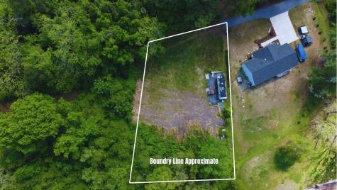 3249 Ben Watson Court Charleston SC 29412