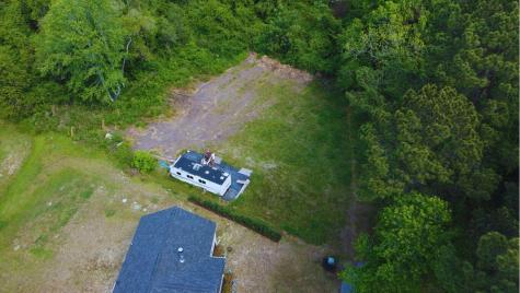 3249 Ben Watson Court Charleston SC 29412