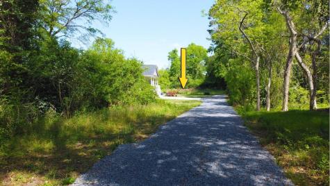 3249 Ben Watson Court Charleston SC 29412