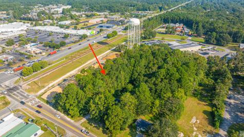 00 Liberty Hall Road Goose Creek SC 29445